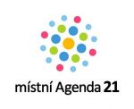 Místní agenda 21