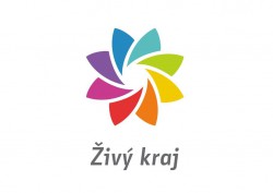 Logo_KV2