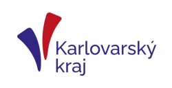 Logo-KK-2021