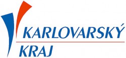 logo Karlovarský kraj