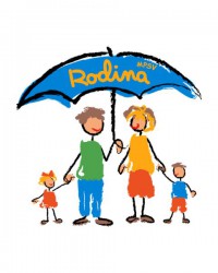 Logo_MPSV_Rodina_01_color
